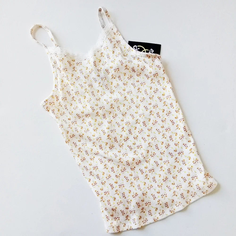 Art Class Girls Size Large Bundle - Picture 4 of 7